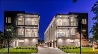 4545 Bowser Ave Unit 102, Dallas, TX 75219