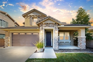 46252 Pinon Pine Way, Temecula, CA 92592
