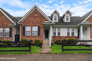 310 Louis Coleman Junior Dr, Louisville, KY 40212