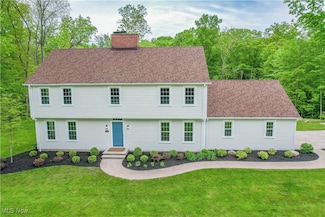 7239 Huntington Rd, Hudson, OH 44236