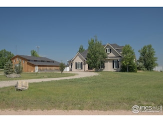 64 Bachar Dr, Fort Morgan, CO 80701