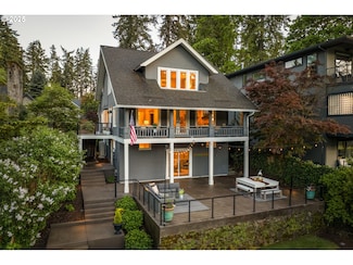 4047 Westbay Rd, Lake Oswego, OR 97035