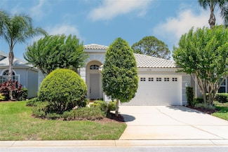 1130 Hominy Hill Dr, Trinity, FL 34655