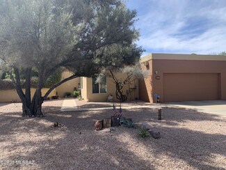 4770 E Water St, Tucson, AZ 85712
