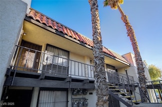 1440 Vegas Valley Dr Unit 10, Las Vegas, NV 89169