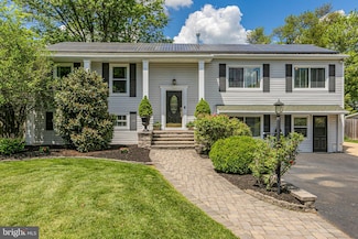 2699 Princeton Pike, Lawrenceville, NJ 08648