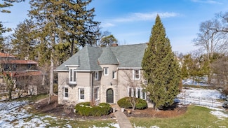 2688 E Broad St, Columbus, OH 43209