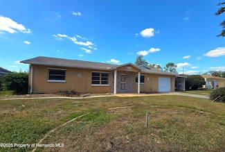 3251 Windbrook Ave, Spring Hill, FL 34608