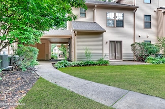 1106 Lilly Ln Unit 1106, Jackson, NJ 08527