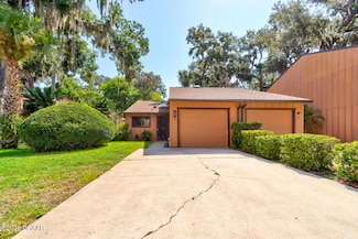 5 Park Place, Ormond Beach, FL 32174