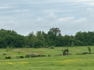 .0 County Road 249, Bloomfield, MO 63825