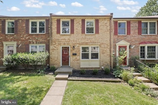 125 W Annandale Rd, Falls Church, VA 22046