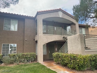2111 Jetty Rock Dr Unit 106, Las Vegas, NV 89128