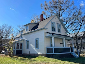 422 Union St, Littleton, NH 03561