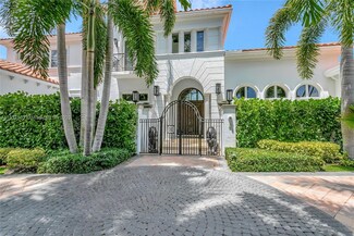 644 Hermitage Cir, Palm Beach Gardens, FL 33410