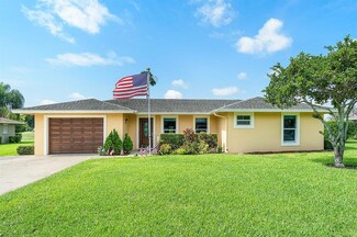 4502 Palo Verde Dr, Boynton Beach, FL 33436