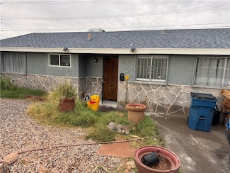 5924 Iris Ave, Las Vegas, NV 89107