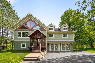596 W Wabasha St, Duluth, MN 55803