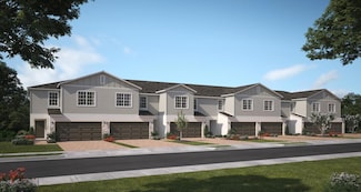 1587 Cloudy Ct, St. Cloud, FL 34769