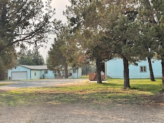 63565 Hughes Rd, Bend, OR 97701