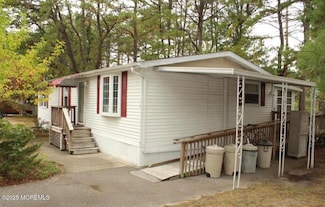 74 Beaver Ave, Manchester Township, NJ 08759