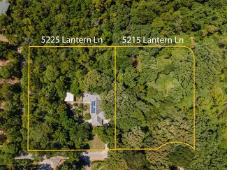 5215 Lantern Ln, Dallas, TX 75236