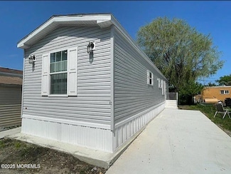 55 New Jersey 35 Unit 28, Neptune City, NJ 07753