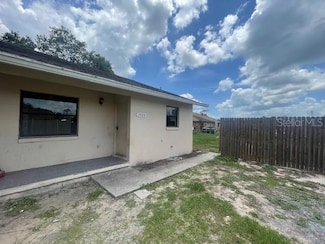 3620 Willow Oak Rd, Mulberry, FL 33860