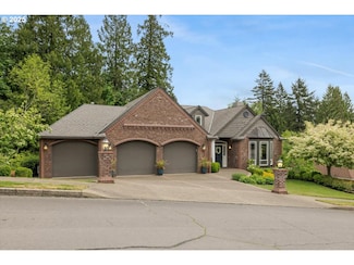 165 SE Avondale Way, Gresham, OR 97080