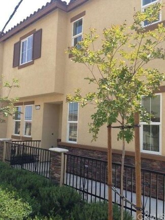 8086 Cresta Bella Rd, Rancho Cucamonga, CA 91730