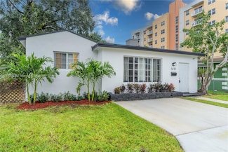 1610 NW 53rd St, Miami, FL 33142