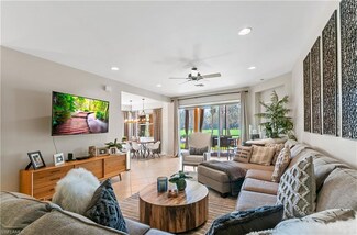 12140 Toscana Way Unit 101, Bonita Springs, FL 34135