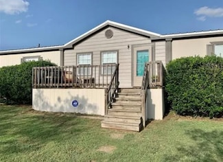 325 Carter View Ct, Weatherford, TX 76085