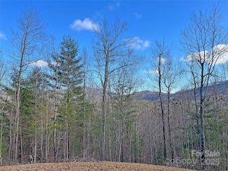 400 Pine Cone Trail Unit 20, Marshall, NC 28753