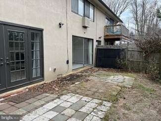 454 Old Lancaster Rd Unit 6, Haverford, PA 19041