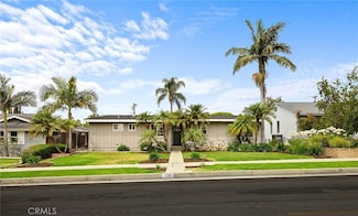 1113 N Raymond Ave, Fullerton, CA 92831