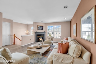 398 Deuce Dr, Wall Township, NJ 07719