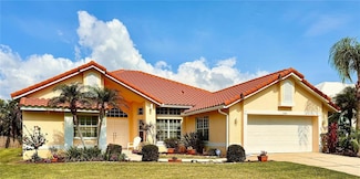 5001 Queen Palm Terrace NE, Saint Petersburg, FL 33703