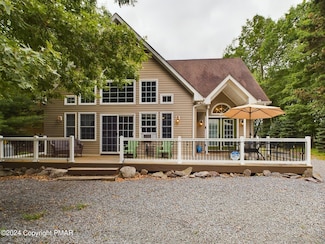 6 Dillon Way, Albrightsville, PA 18210