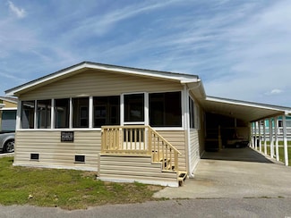 410 Sandlewood, Surfside Beach, SC 29575