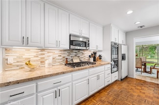 3624 Loadstone Dr, Sherman Oaks, CA 91403