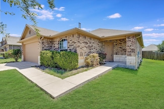 11017 Cain Harvest Dr, Austin, TX 78754