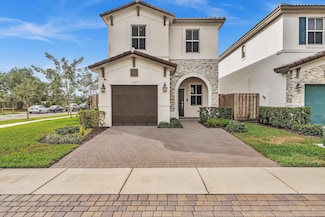 2260 NW 130th St, Miami, FL 33167
