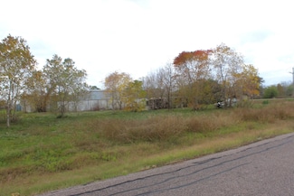 COUNTRY RD 143 County Road 112, Pearland, TX 77584