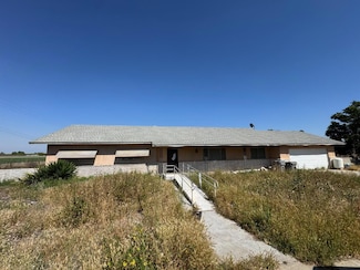 3708 S Marks Ave, Fresno, CA 93706