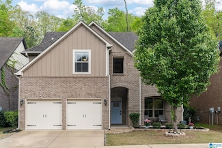 5432 Park Side Cir, Birmingham, AL 35244