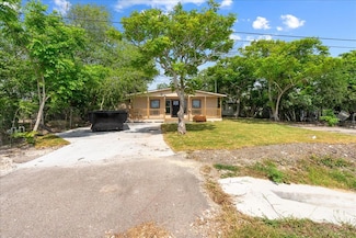 1105 S Clarkwood Rd Unit 2292, Corpus Christi, TX 78406