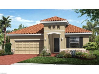 13120 Silver Thorn Loop, North Fort Myers, FL 33903