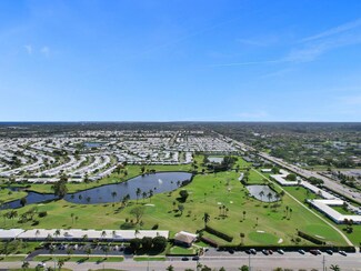 1119 Lake Terrace Unit 1110, Boynton Beach, FL 33426