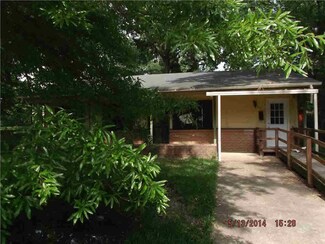 190 Abram Ford Dr, Jackson, MS 39213